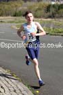 Under-15 boys, Elswick Harriers Relays, Newburn. Photo: David T. Hewitson/Sports for All Pics